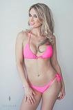 Alanna 3
